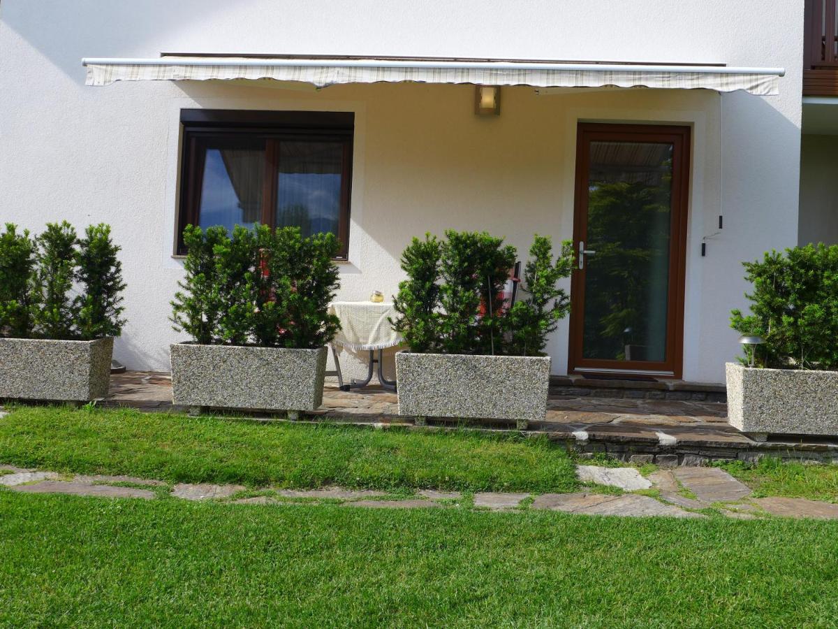 Zechner Velden am Woerthersee