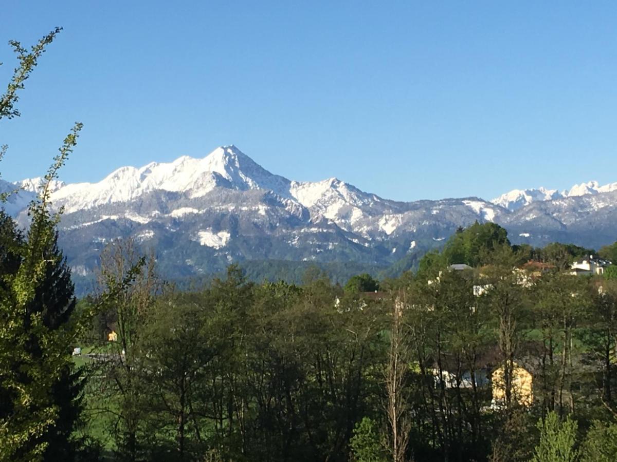Zechner Velden am Woerthersee